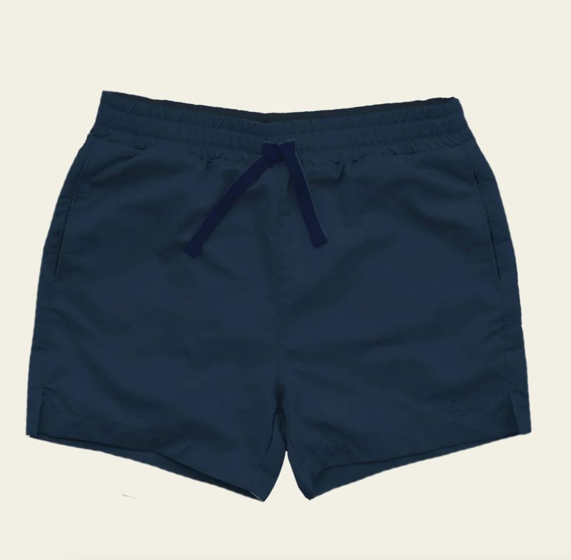 court short