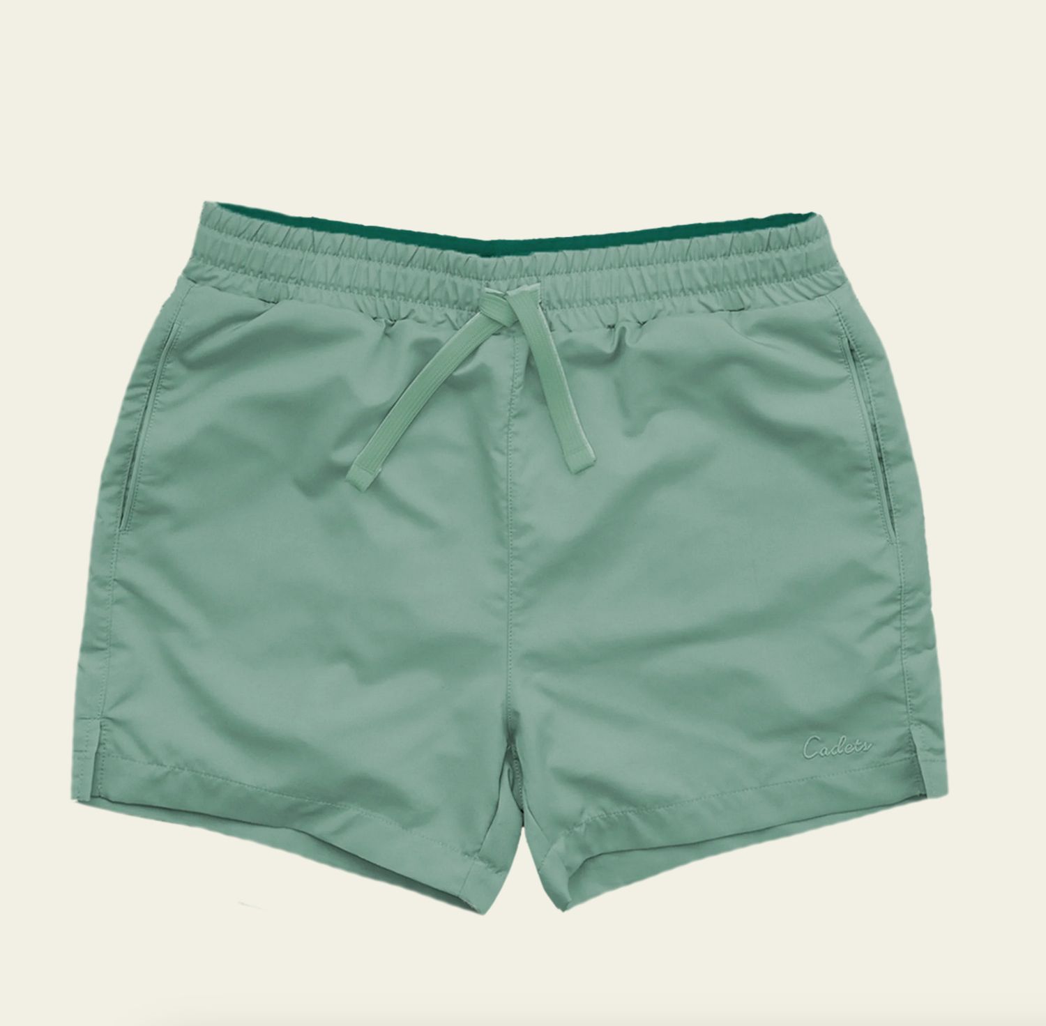 court short
