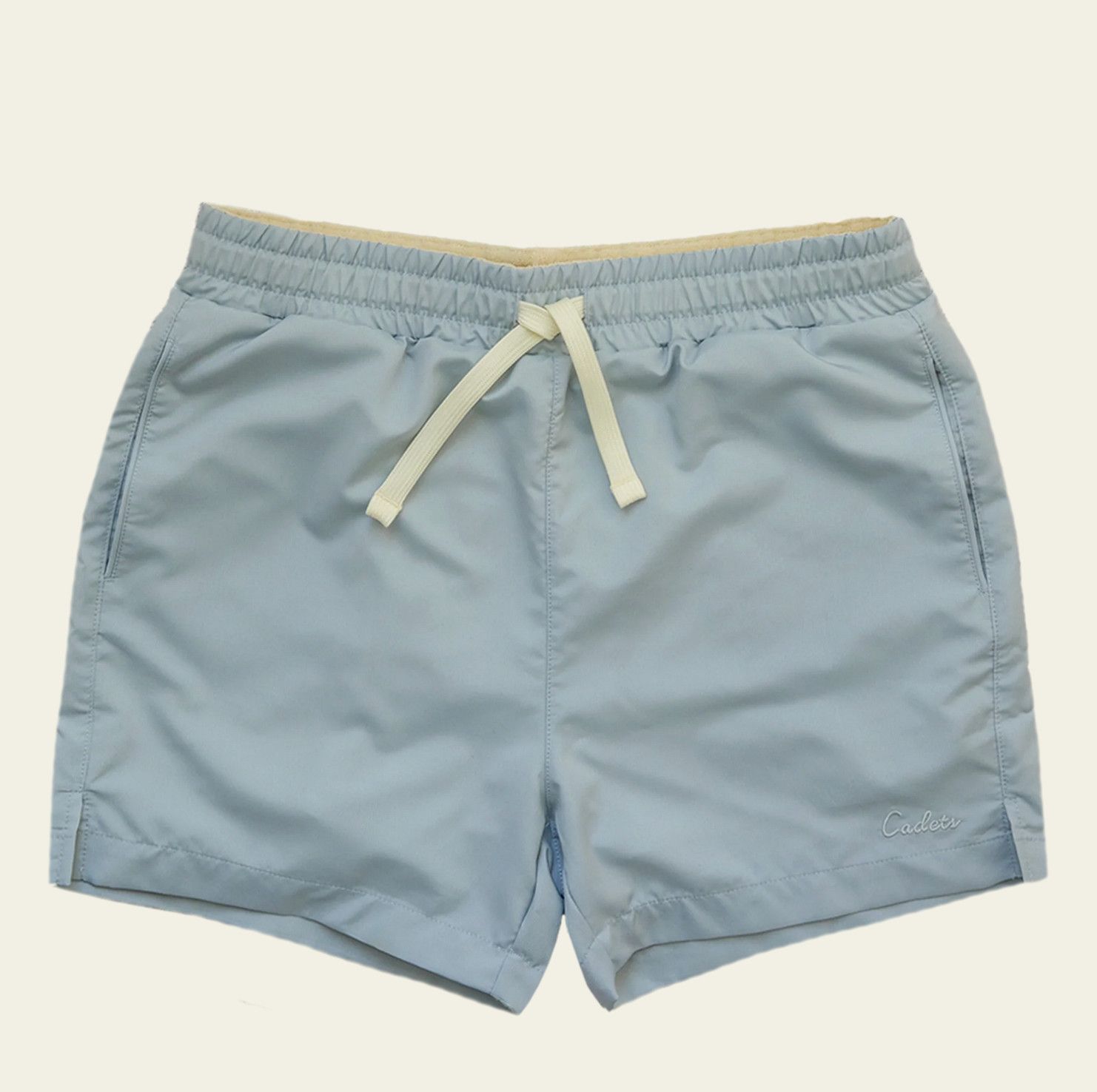 court short