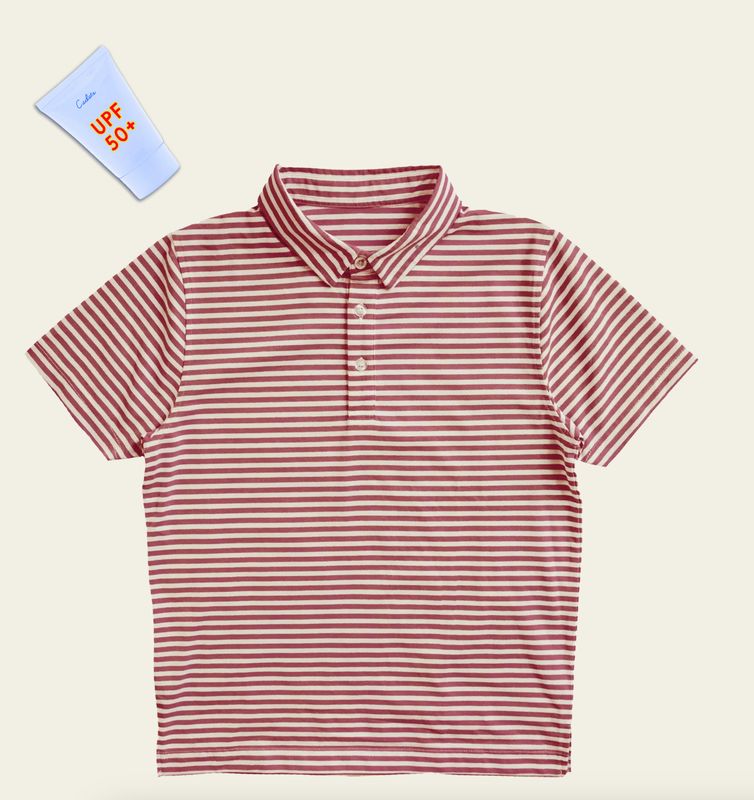 le club polo