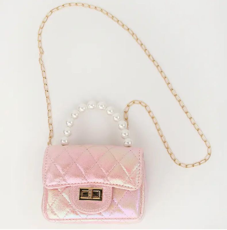 julia purse