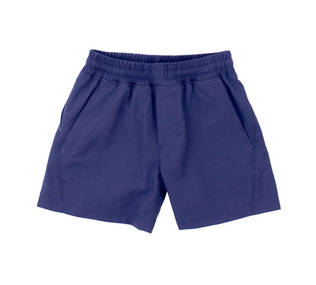 court short