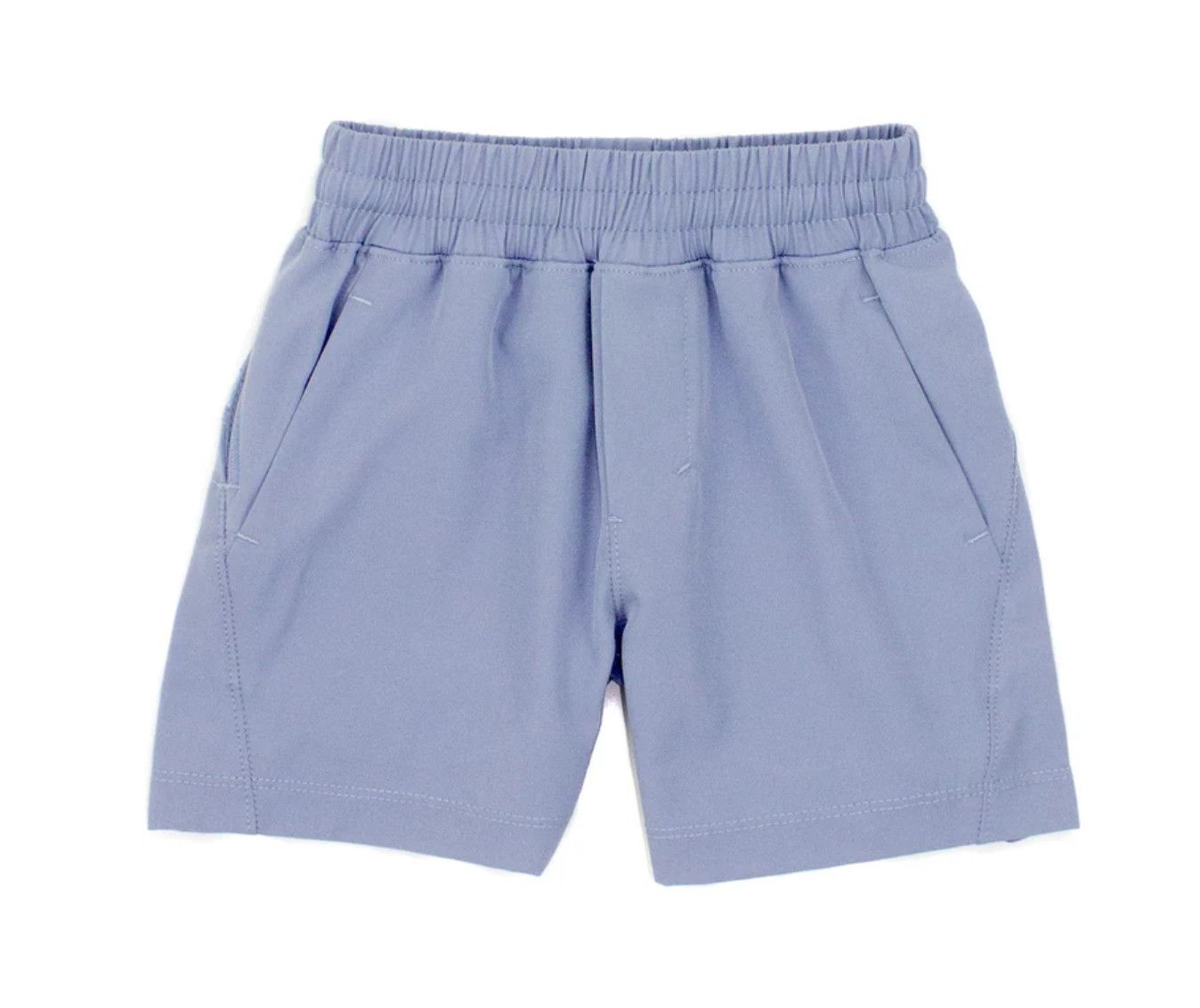 court short