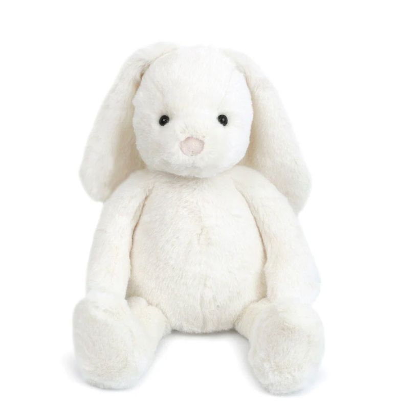 magnolia bunny (cream)