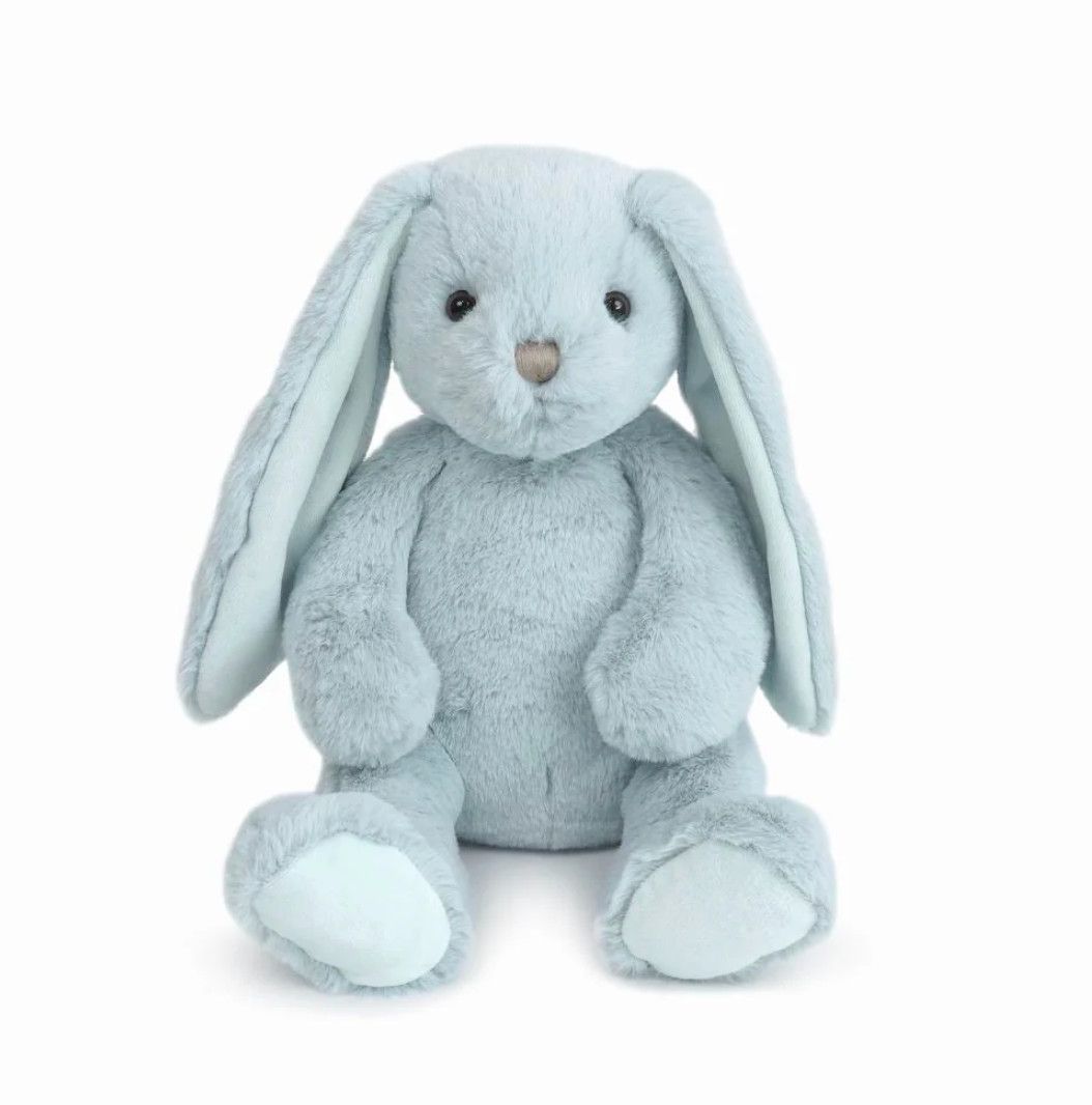 charlie bunny (blue)