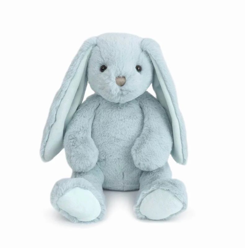 charlie bunny (blue)
