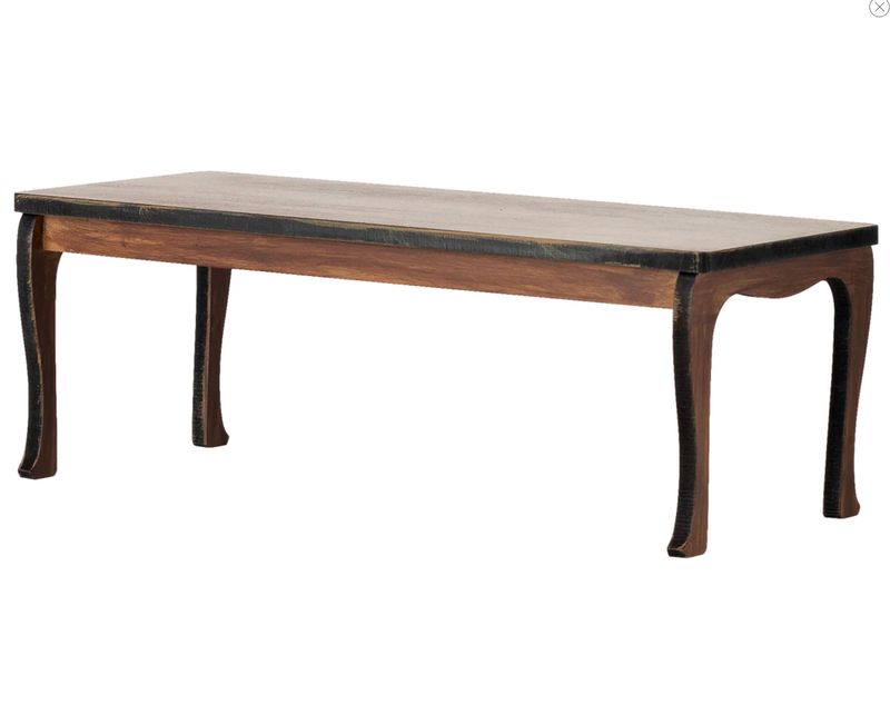 long dining table, mouse