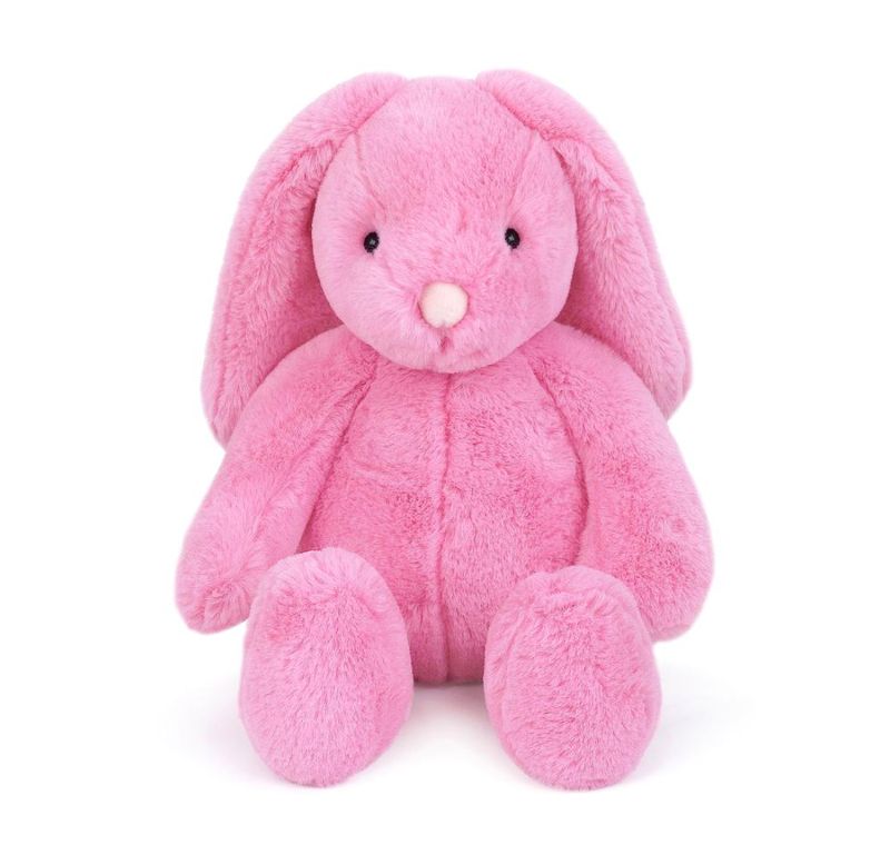 blossom bunny (pink)