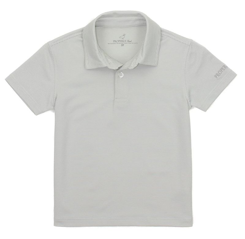 gulfport polo