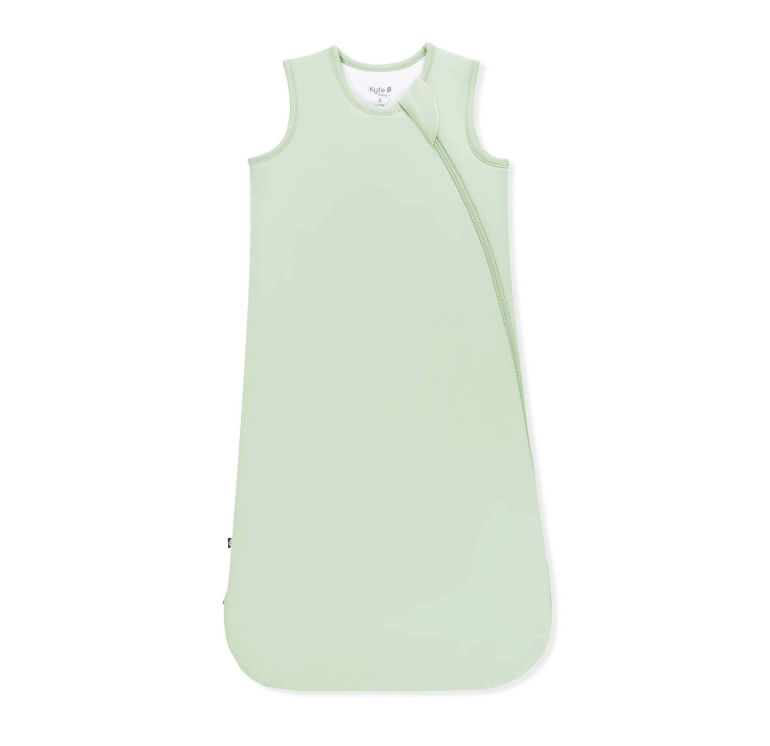 sleep bag 1.0- basil