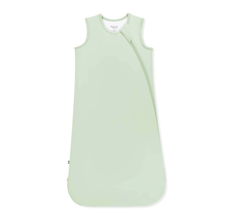 sleep bag 1.0- basil