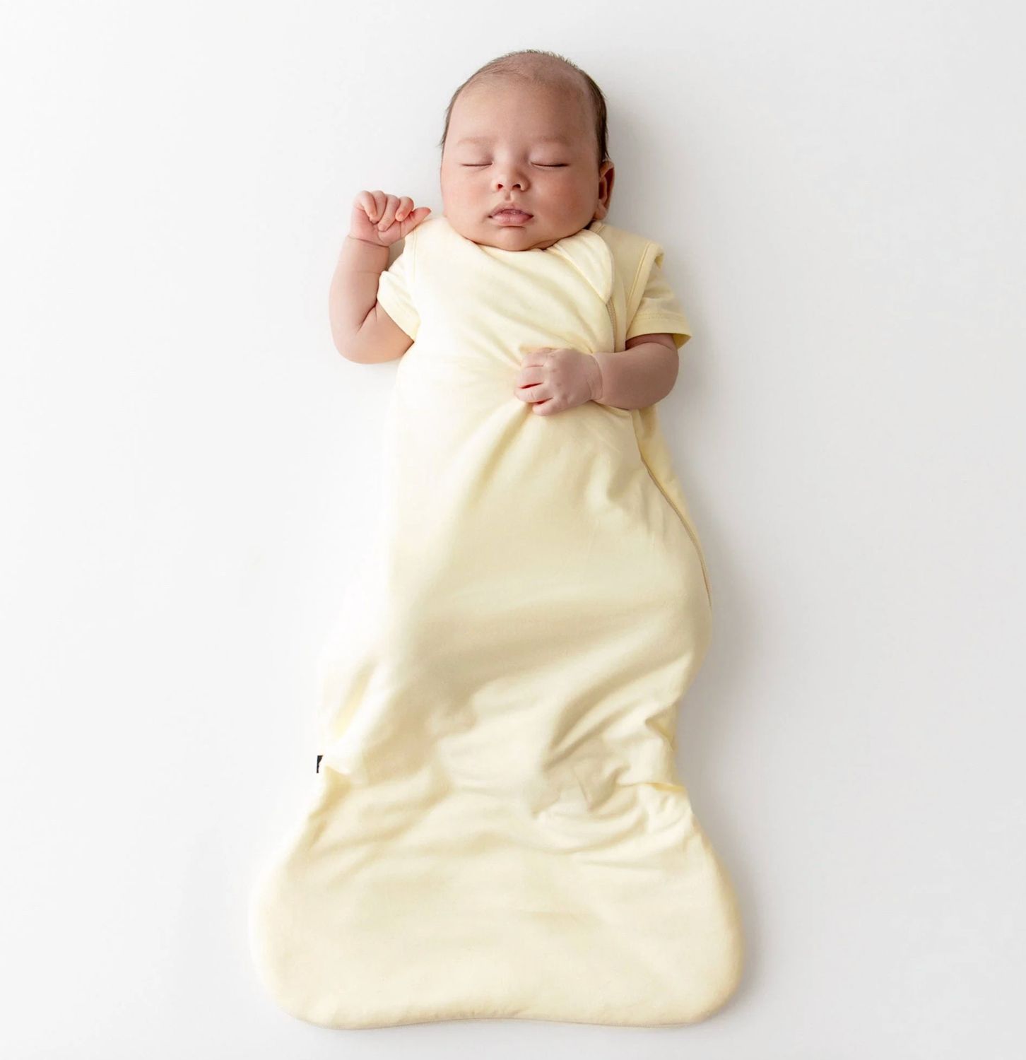 sleep bag 1.0- chamomile