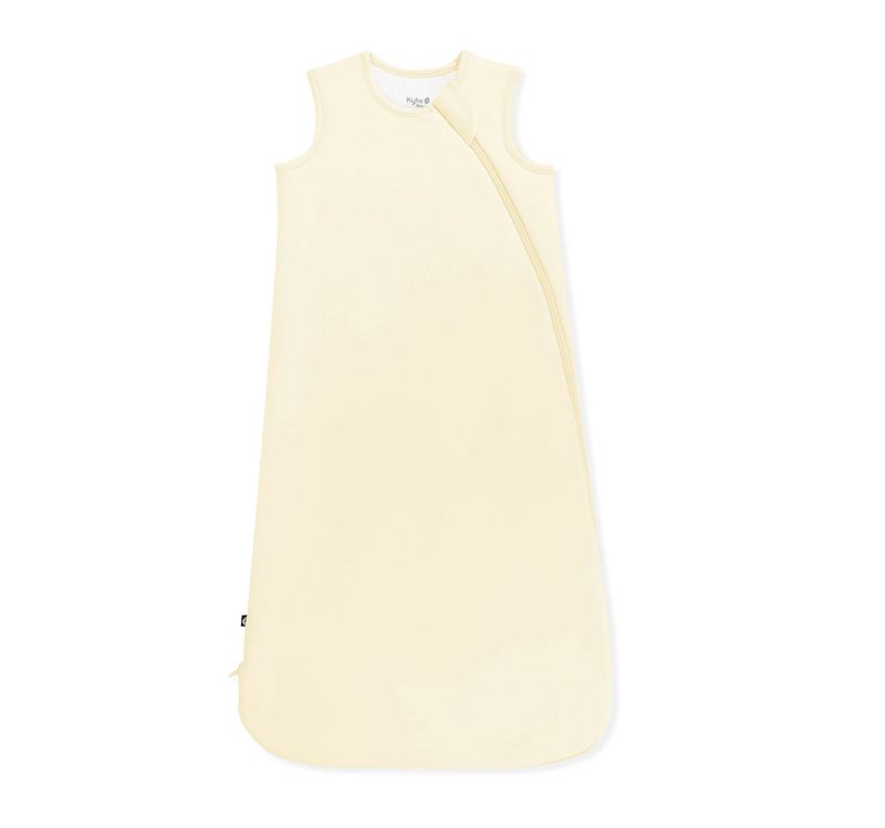 sleep bag 1.0- chamomile