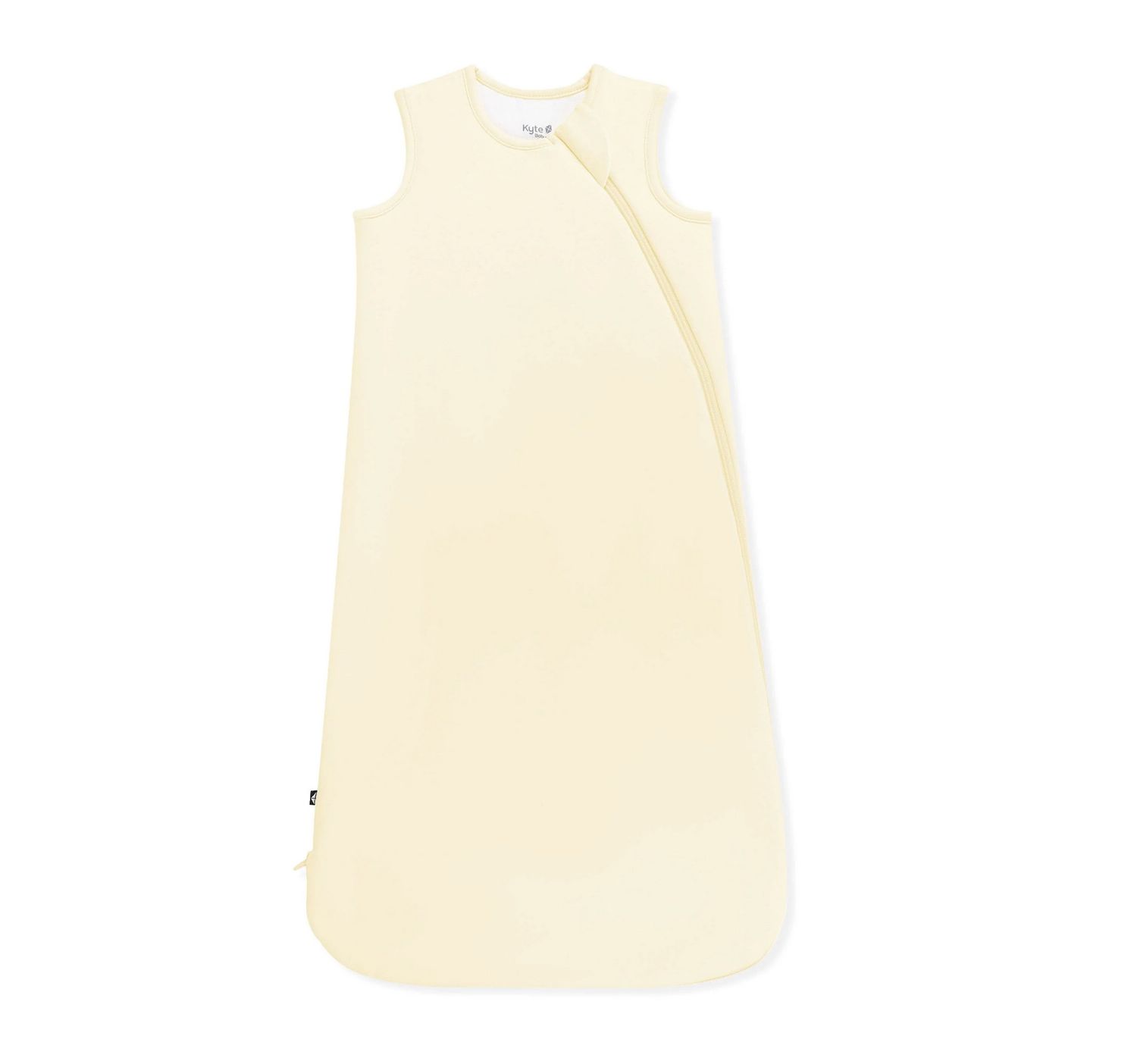 sleep bag 1.0- chamomile