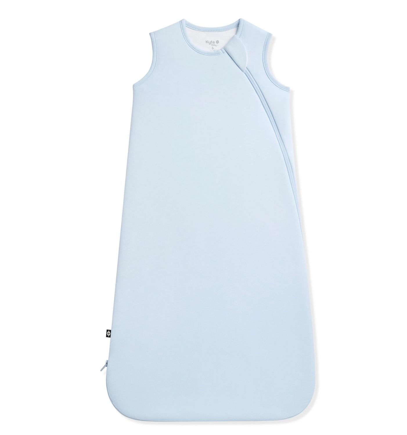 sleep bag 1.0- breeze