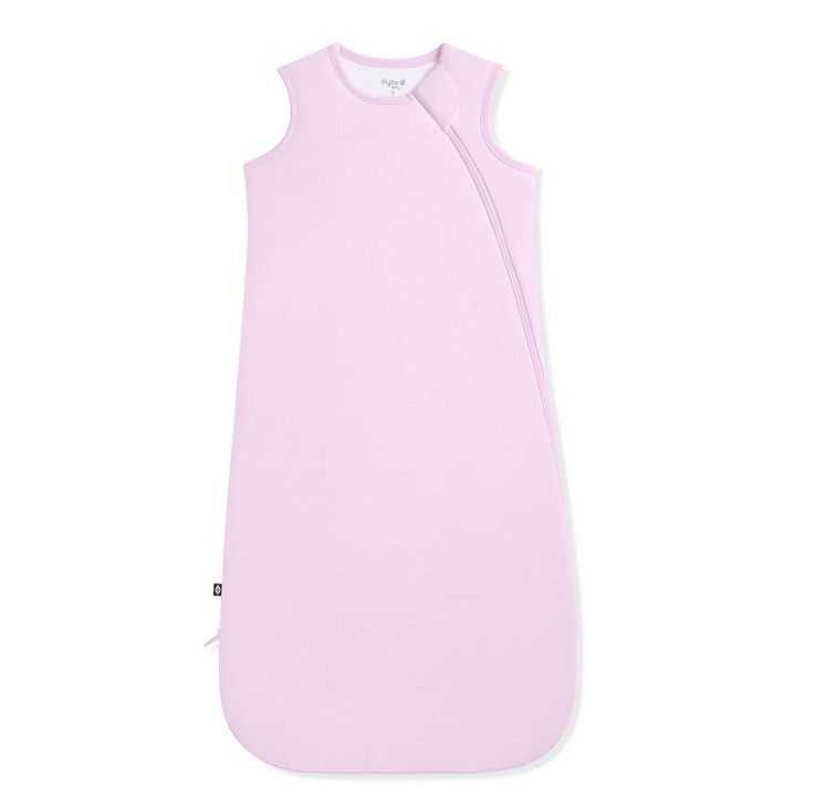 sleep bag 1.0- thistle