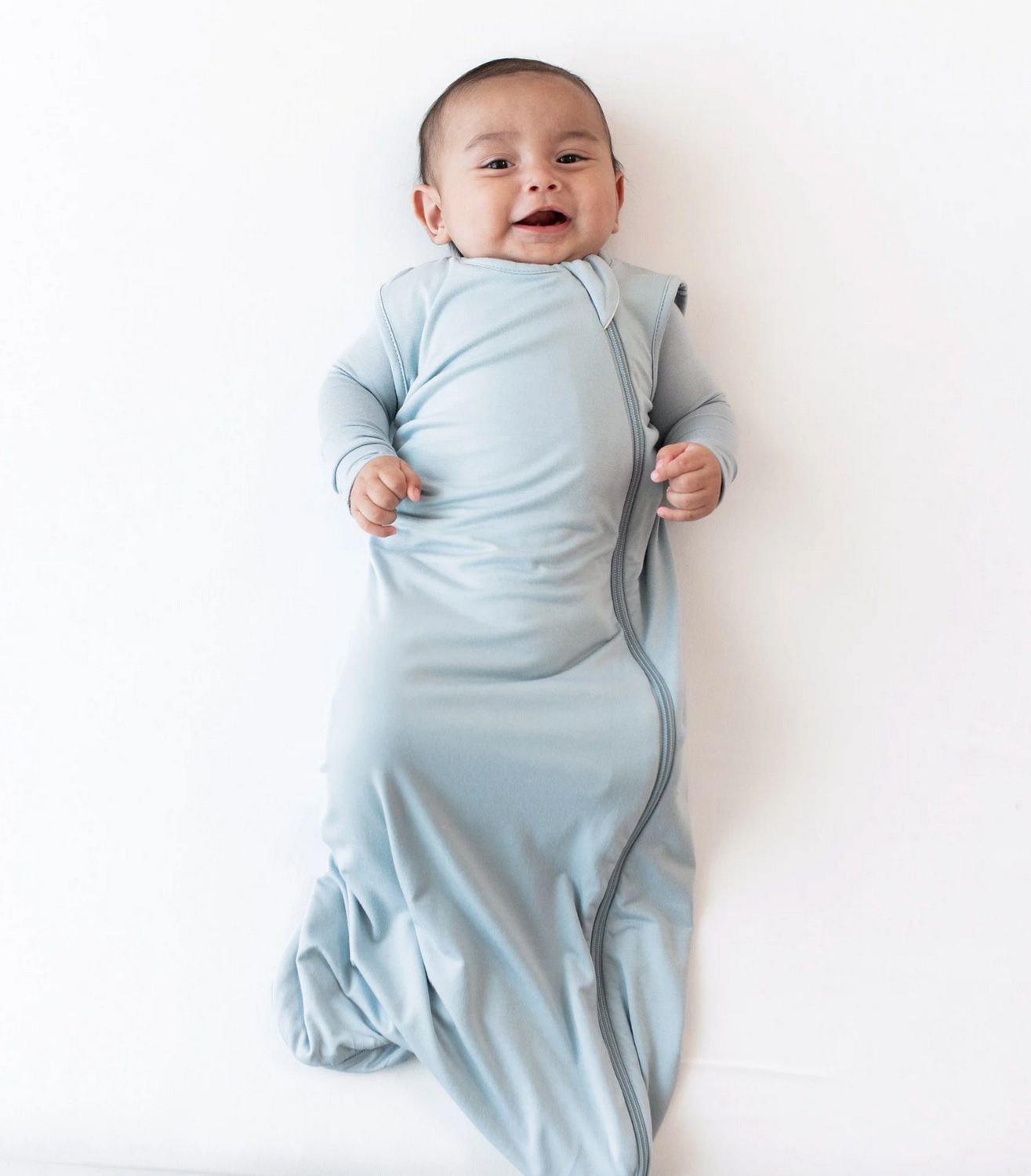 sleep bag 0.5 - fog S