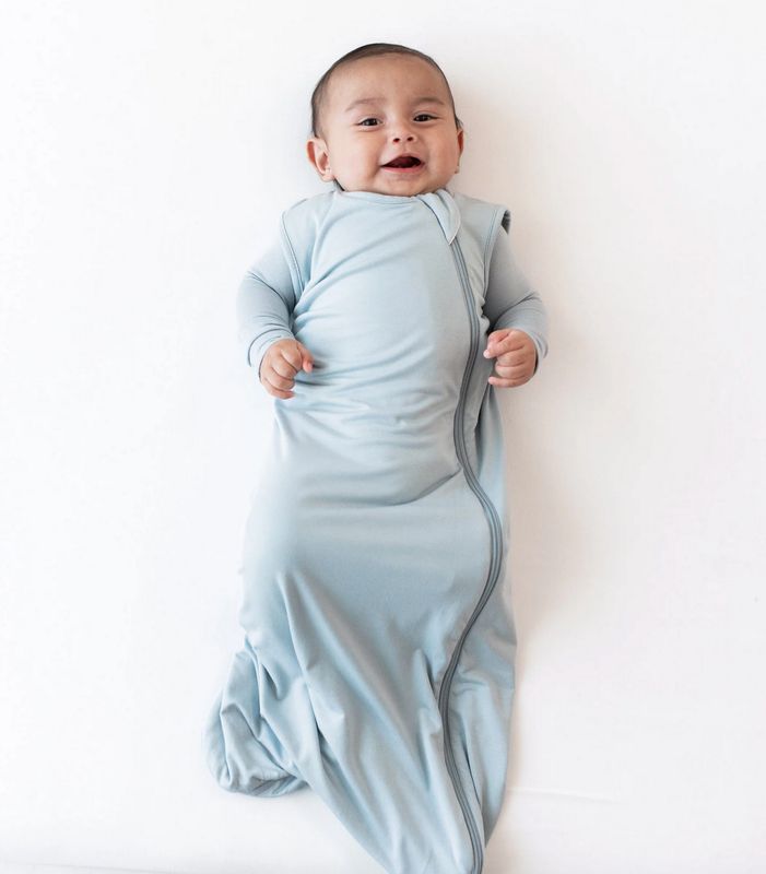 sleep bag 0.5 - fog S