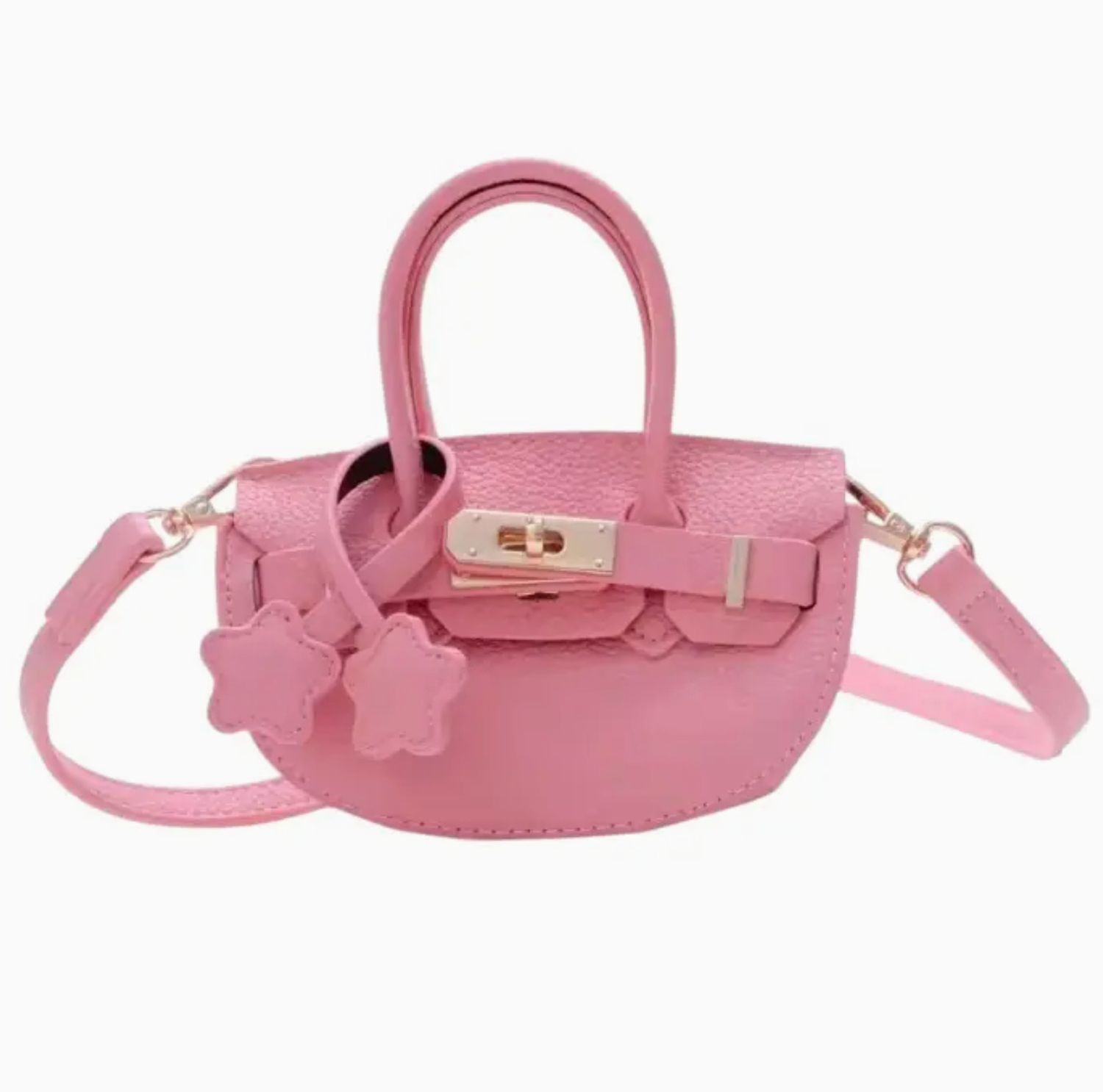zoe purse