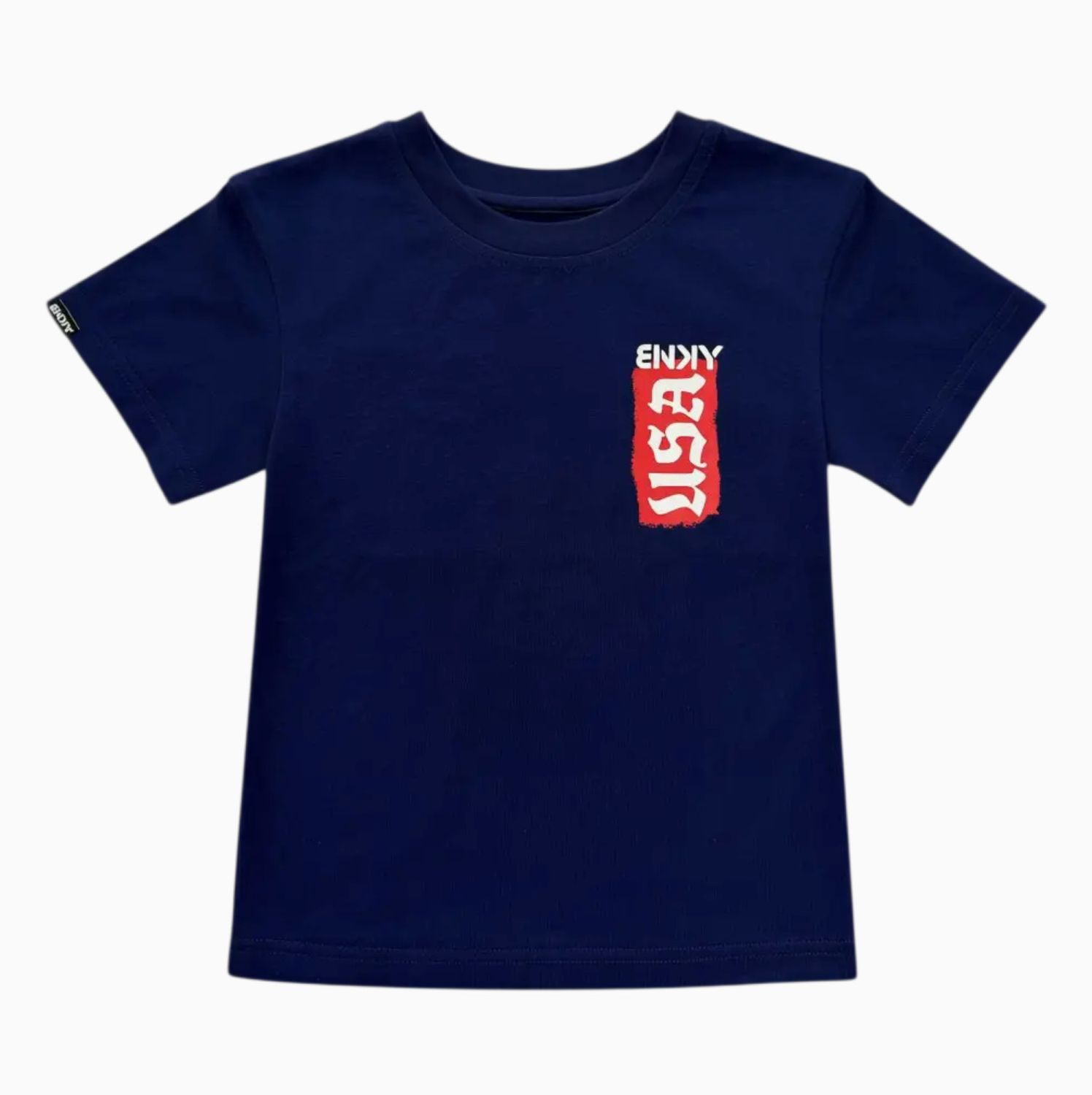 eagle eye tee