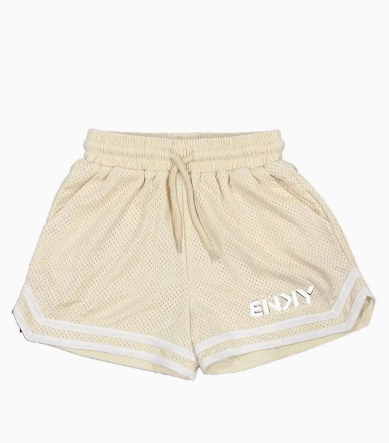 wilder athletic shorts