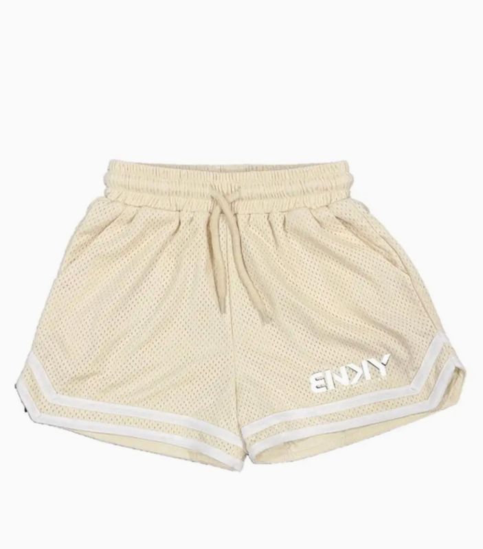 wilder athletic shorts