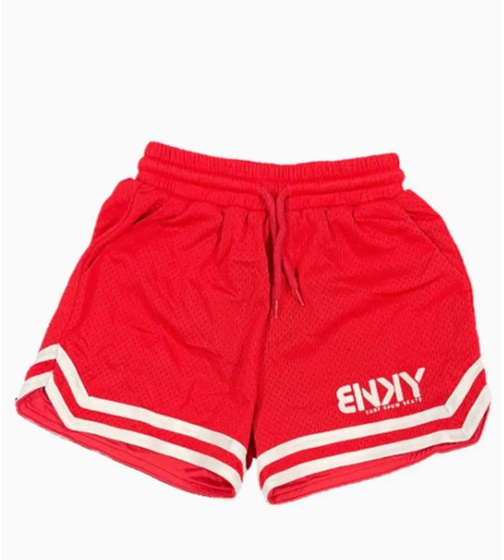 wilder athletic shorts