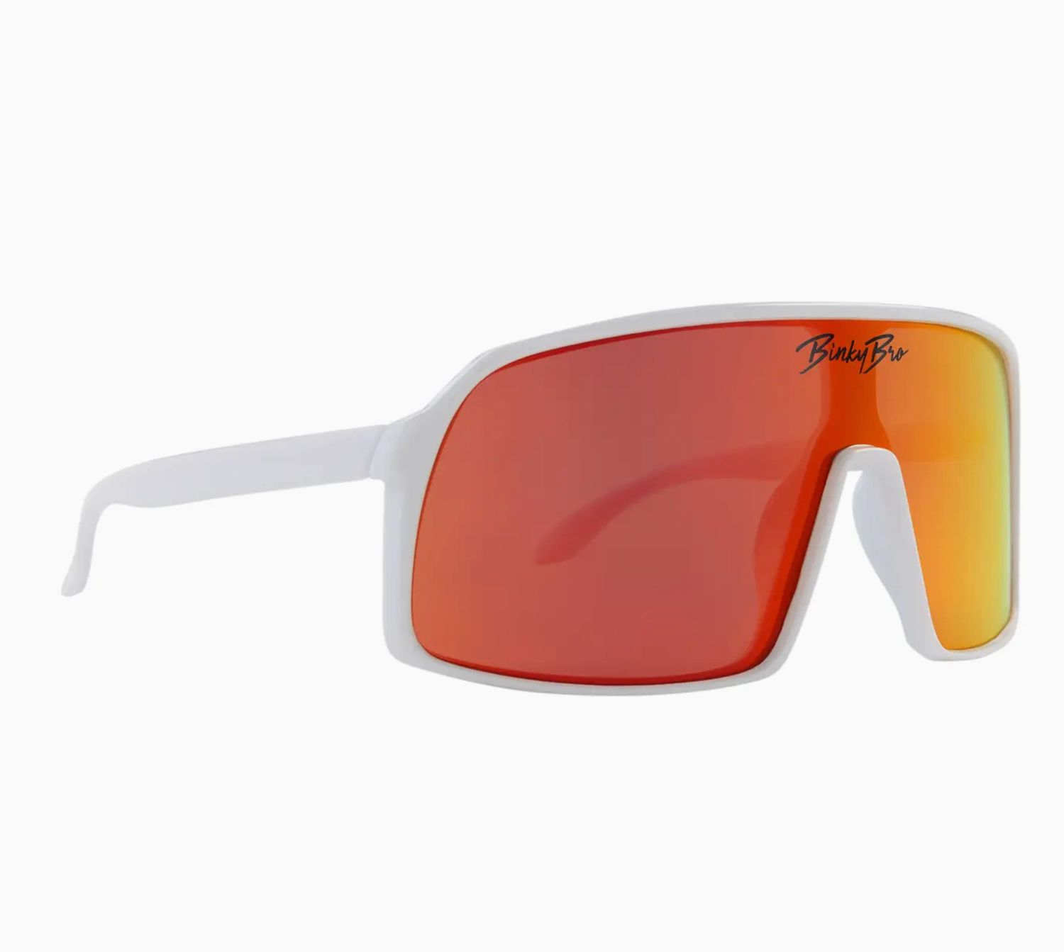 monteverde sunglasses