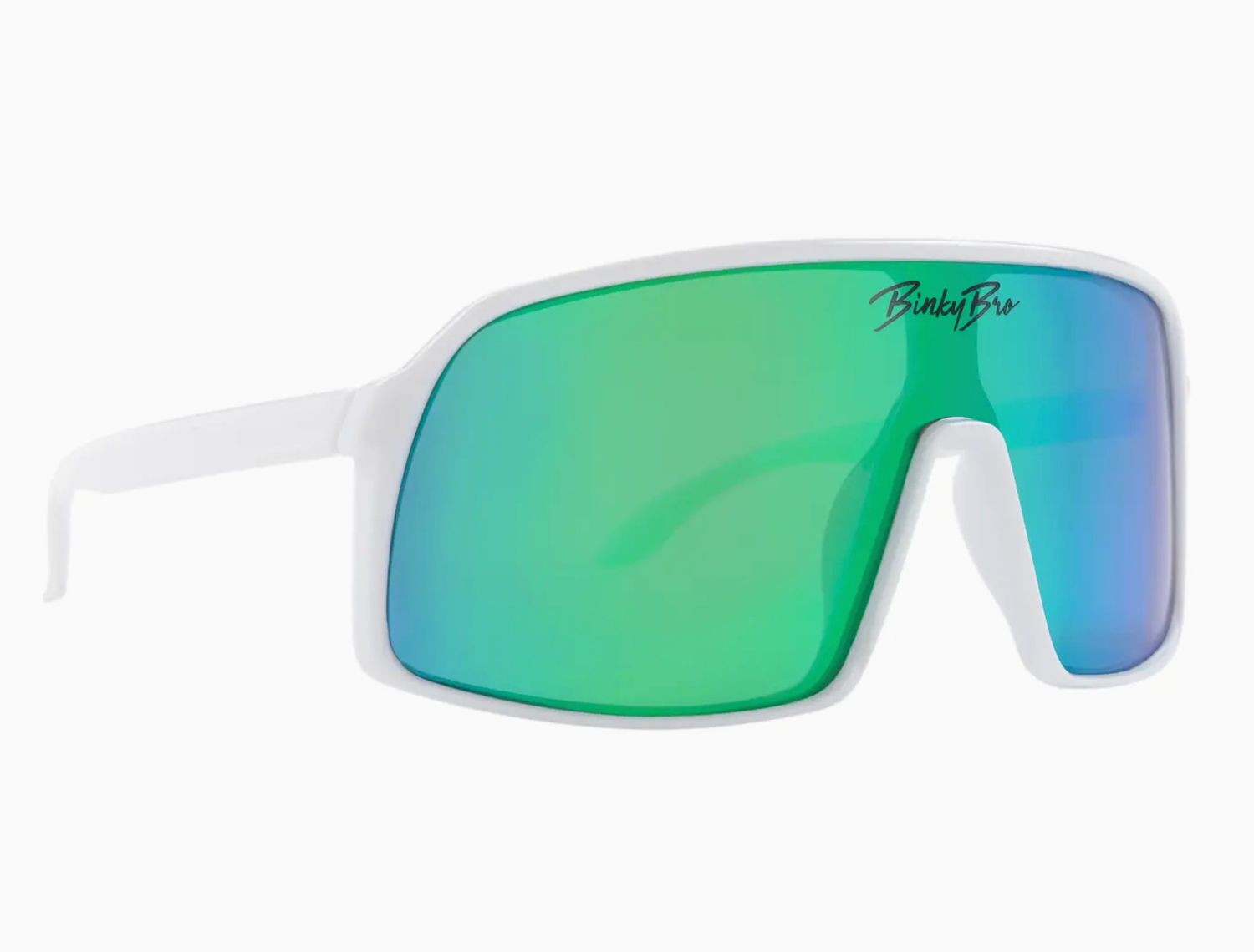 monteverde sunglasses