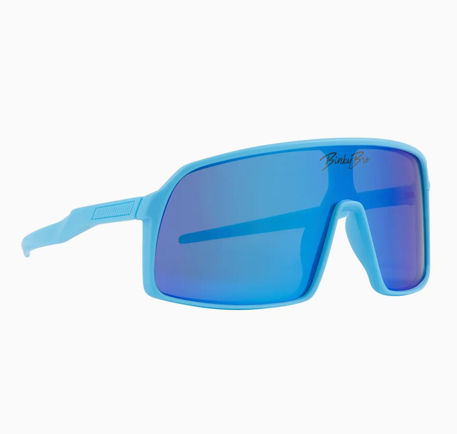 monteverde sunglasses
