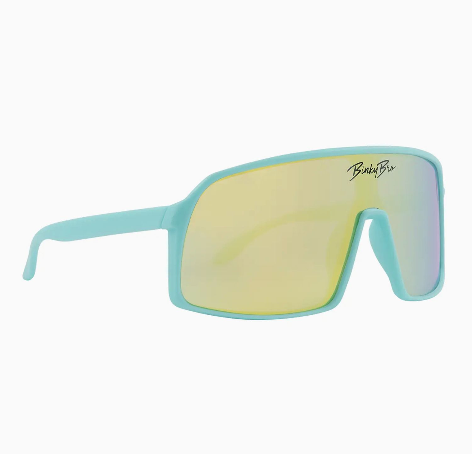 monteverde sunglasses