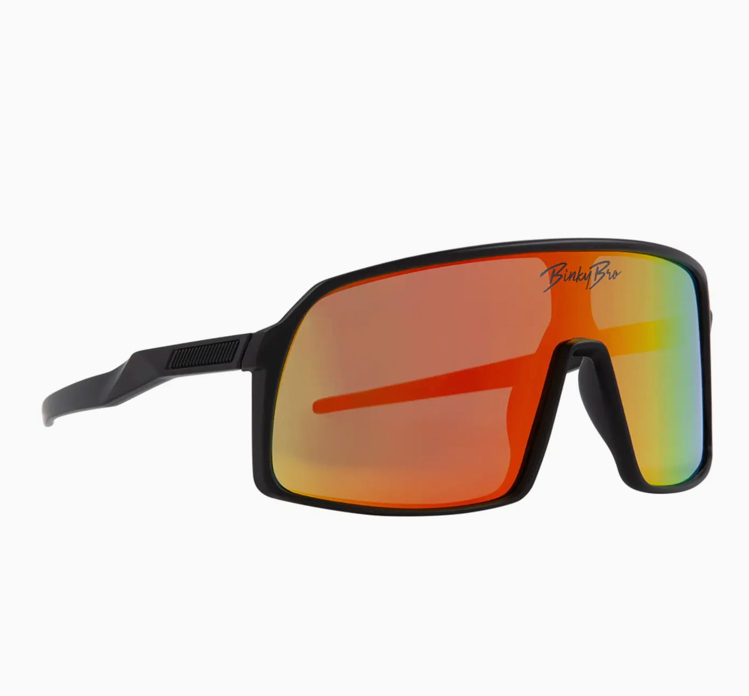 monteverde sunglasses