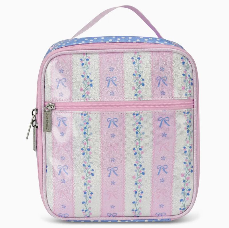 lunch tote