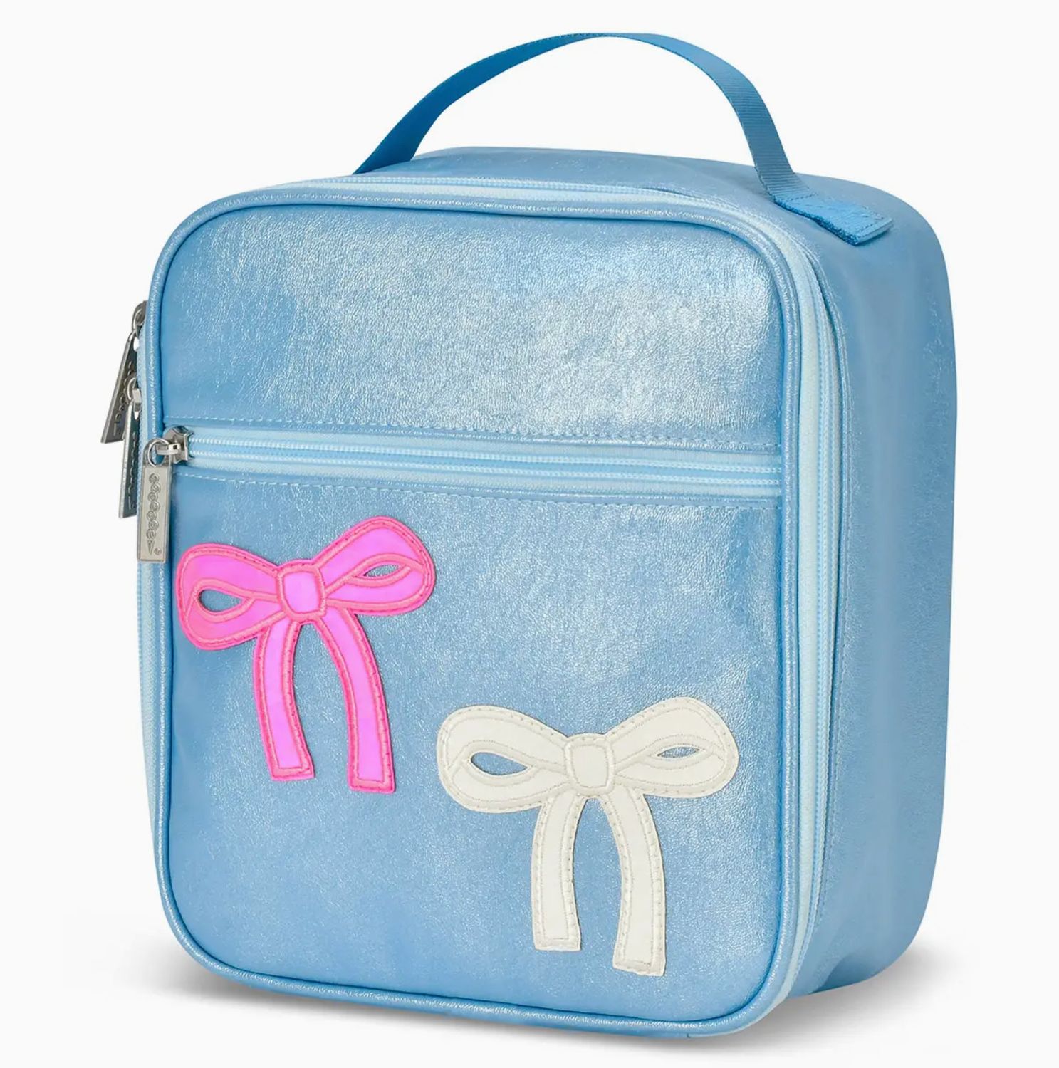 lunch tote