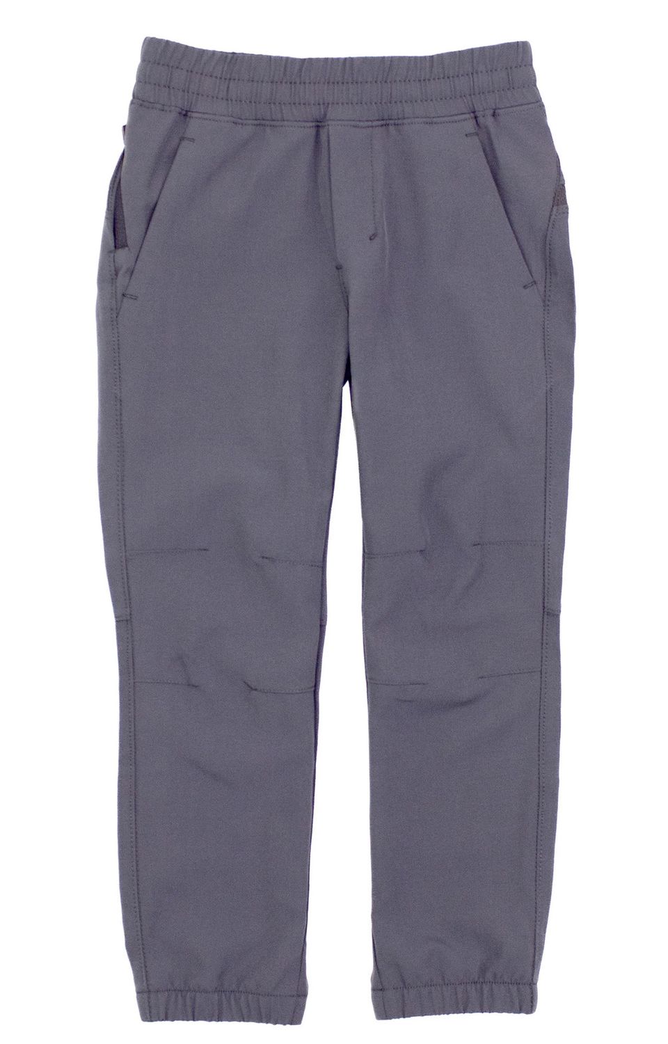 court jogger