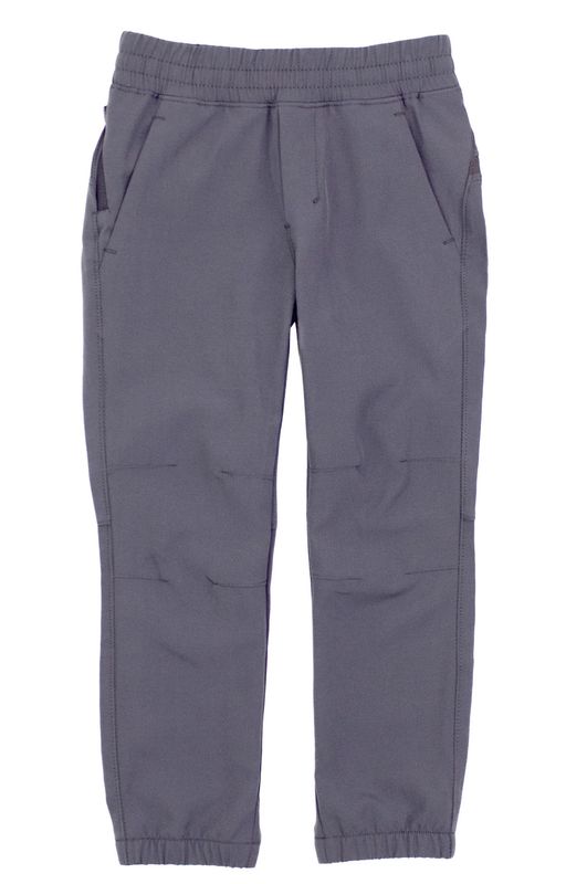 court jogger
