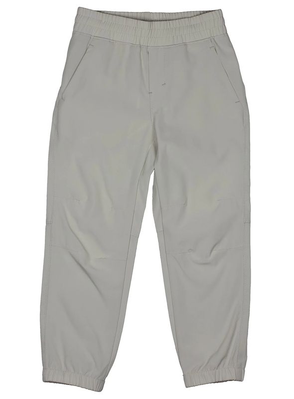 court jogger