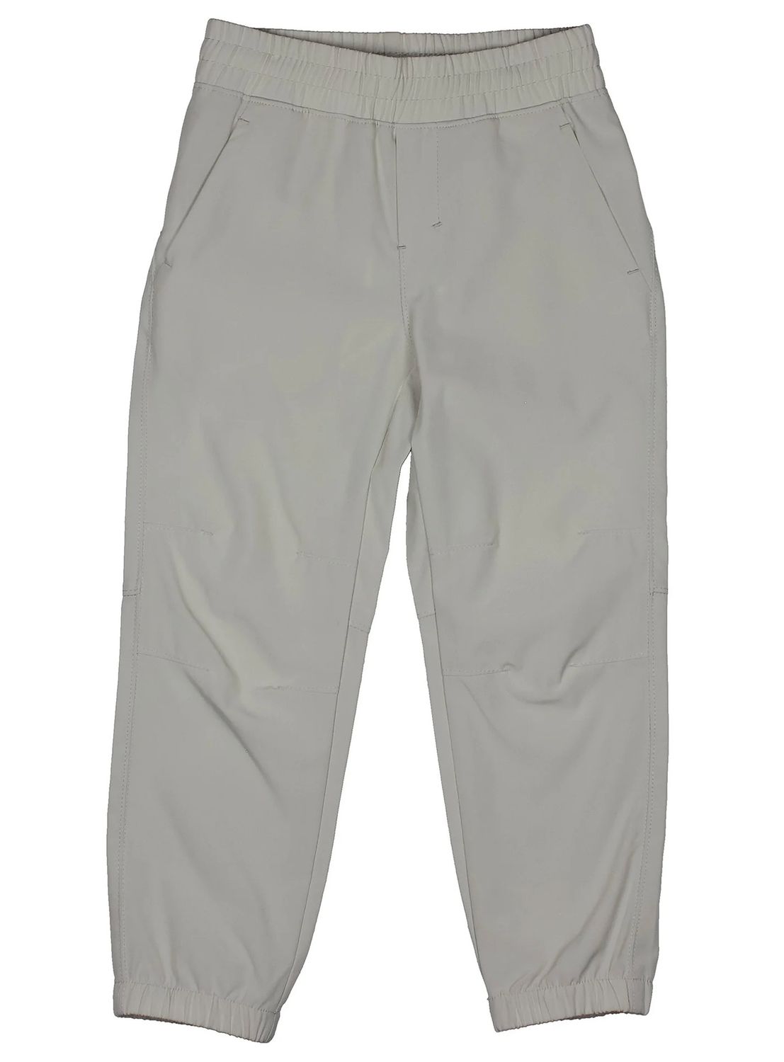 court jogger