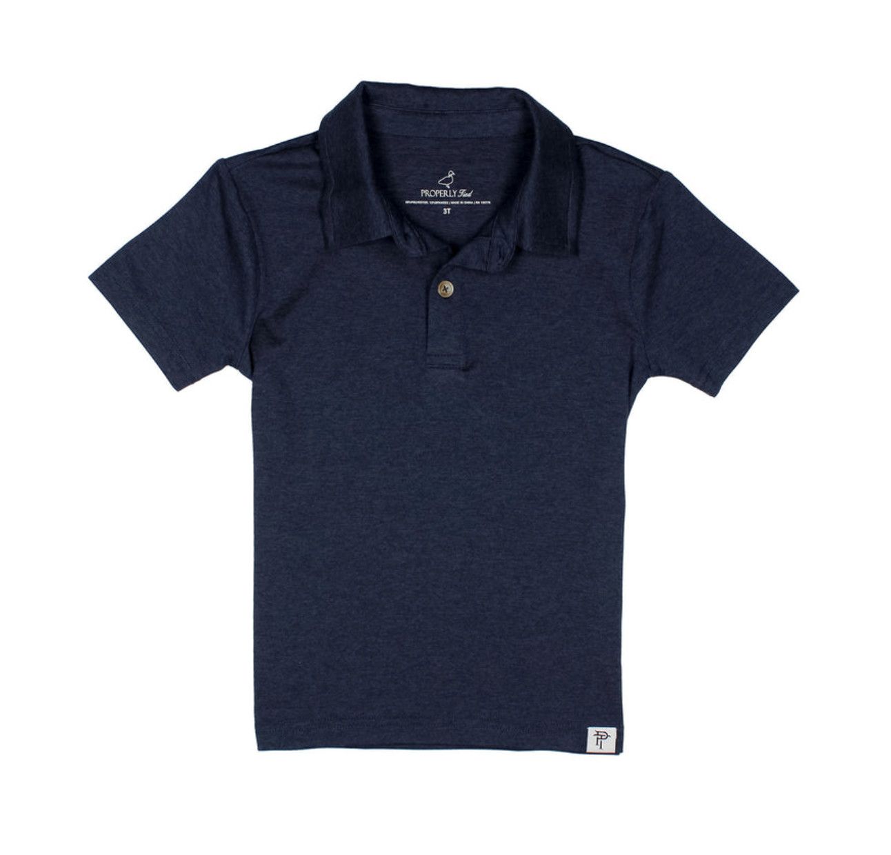 flow polo