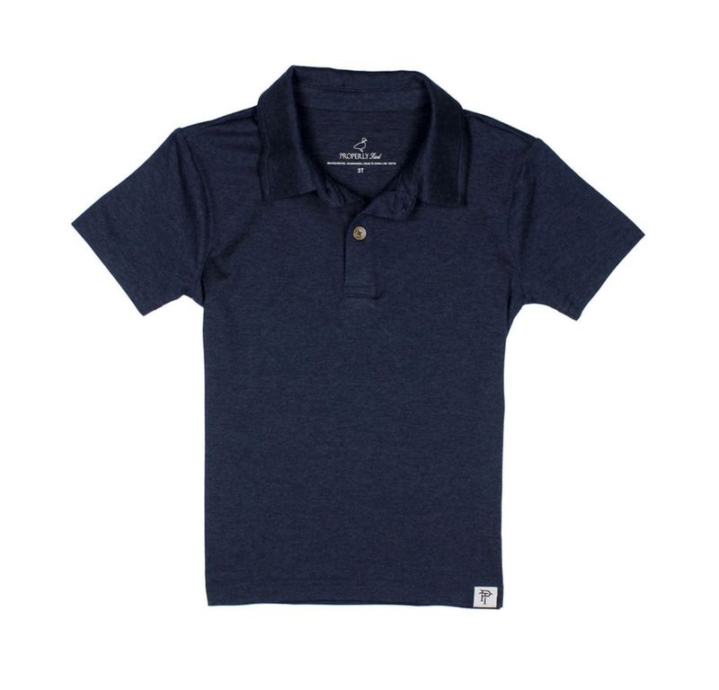flow polo