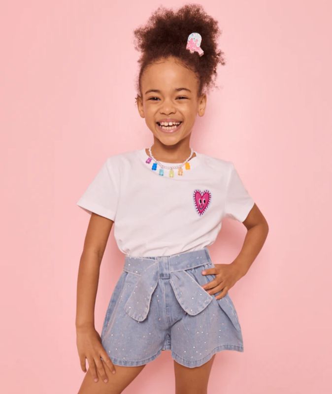magic exists tee