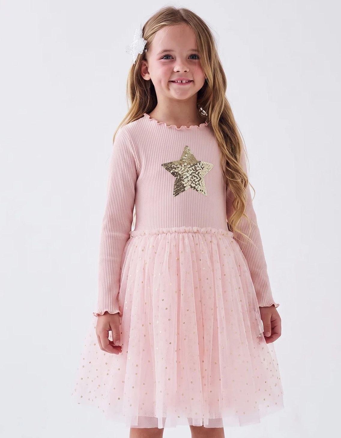 madlyn star tutu 