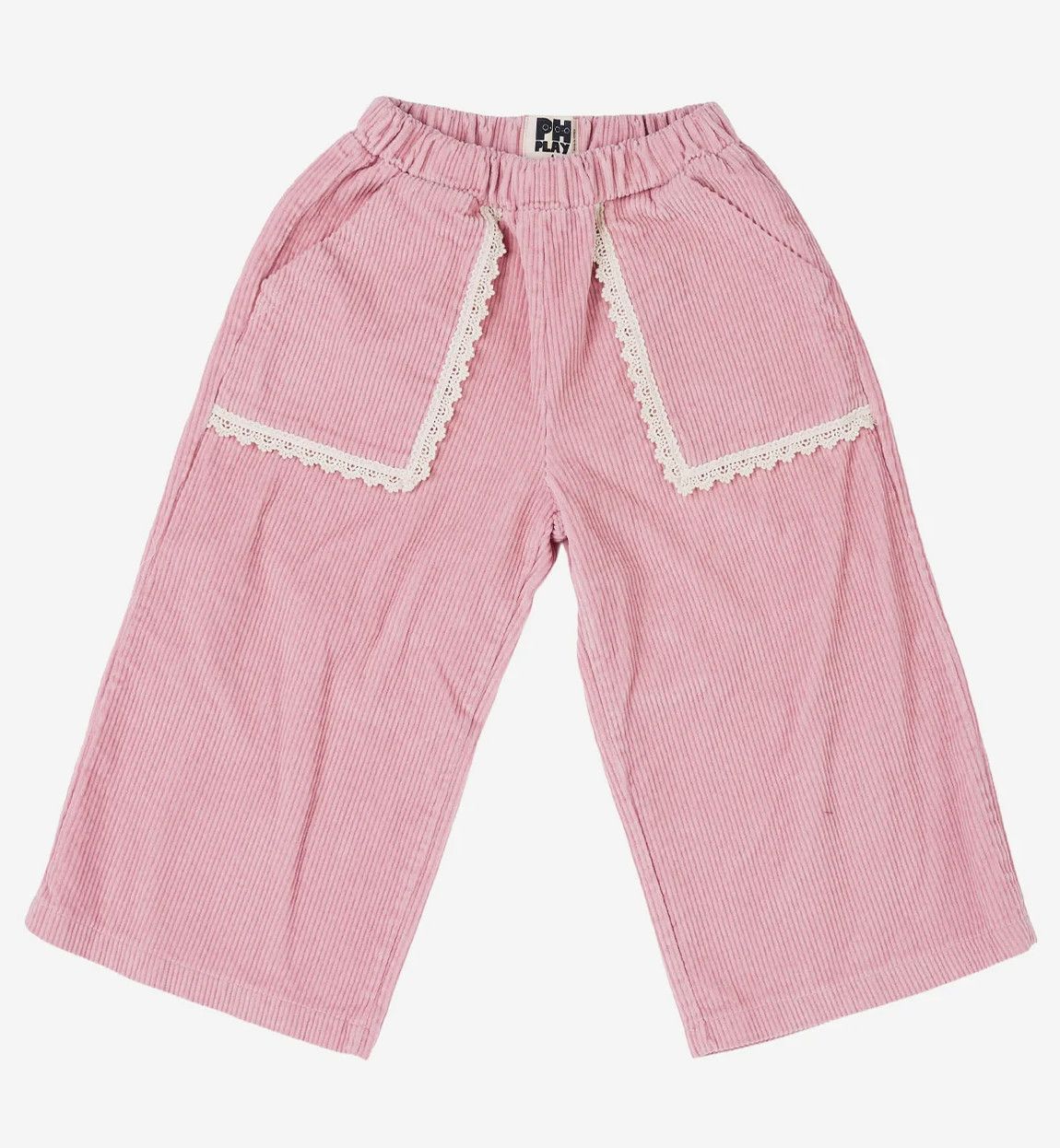 rowyn pant 