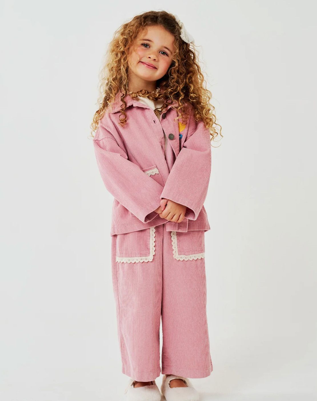 rowyn pant 