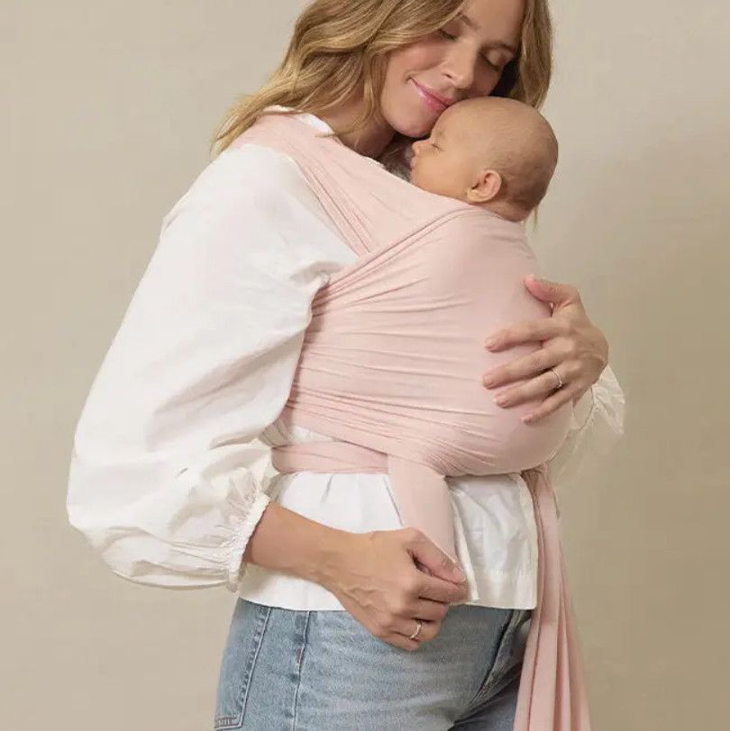 baby wrap