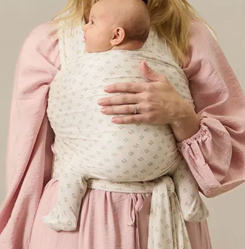 baby wrap