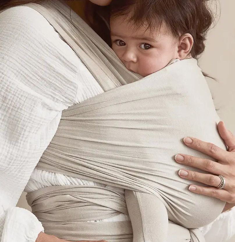 baby wrap