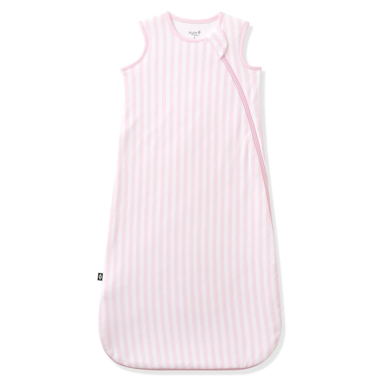 sleep bag 1.0- sakura stripe