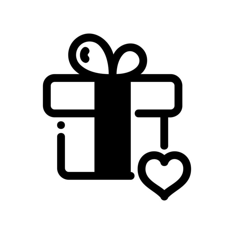 Paracord Überraschungshalsband