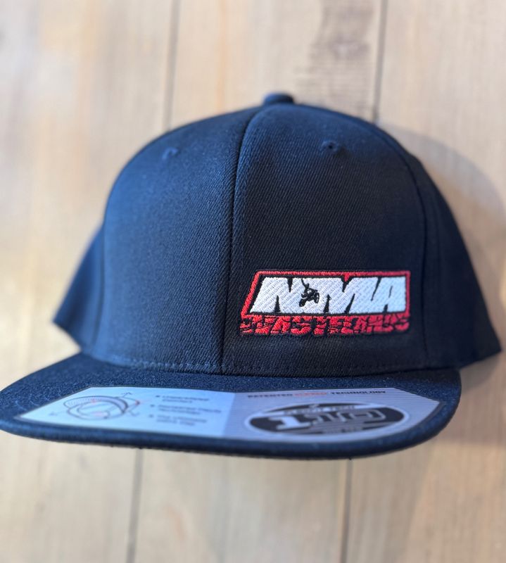 NMA Hat